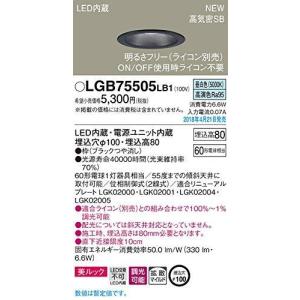Panasonic（パナソニック） 〔即納〕LLD4000LCE1（LLD4000L CE1）LED