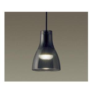 Panasonic（パナソニック） 【メーカー長期欠品】パナソニック