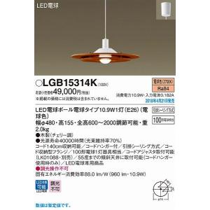 Panasonic（パナソニック） 安心のメーカー保証 【送料無料
