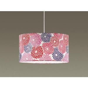 NH70F/N(6)【Panasonic】 1個7,079円(税込￥7,787)ハイゴールド 6個