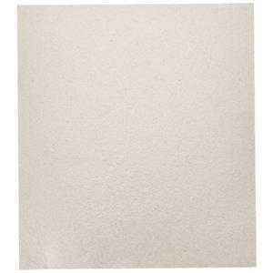 ワイドワーク マイカ絶縁シート 電子部品、基板用フレキシブル絶縁シート マイカchan 250mm×...