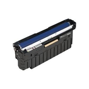 EPSON Offirio LP-S7100 シリーズ用 感光体ユニット モノクロ