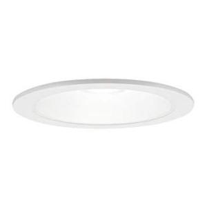 Panasonic（パナソニック） LGD1200N LE1 LED 昼白色 ダウンライト 浅