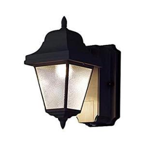 DAIKO アウトドア スポットライト DOL-4827YW① TA2365 DAIKO アウトドア スポットライト DOL-4827YW① TA2365 屋外スポット