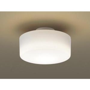 Panasonic（パナソニック） キッチンライト LED（昼白色） LGB85044LE1