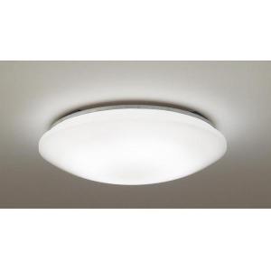 Panasonic（パナソニック） LSEB1198Z 在庫あり シーリングライト 〜12