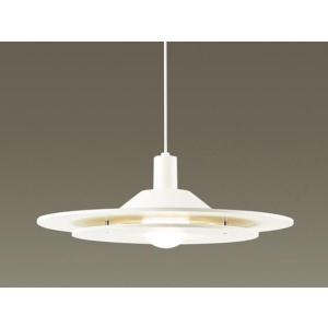 Panasonic（パナソニック） LSEB3112Z 吊下型 電球色 引掛シーリング