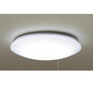 LEDシーリングライト Panasonic LED シーリングライト LGBZ3719 | 商品紹介 | 照明器具の