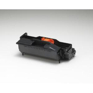 COREFIDO 沖データ OKI DR-C3BKイメージドラム 黒/ブラック 純正