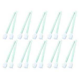 TexWipe クリーンスティック　100本入