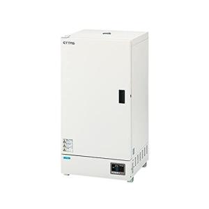 アズワン インキュベーター　（プログラム式・エアジャケット自然対流式）　135L EIP-700V 1箱