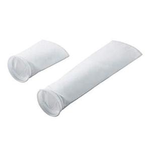 アズワン(As One) フィルターバッグ(PP製) Φ178×420mm 1μm3-8939-02