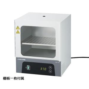 三菱（MITSUBISHI） FX3U-ENET-ADP 三菱電機シーケンサ 新品同様/保証