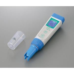 ポケット型 マルチテスター PCT35 竹村電機製作所 カ施 代引不可