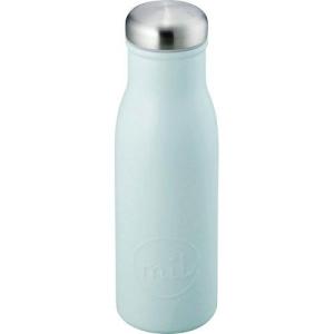 和平フレイズ ミル マグボトル(480┣ml┫)ミントMR-8295 入数:24