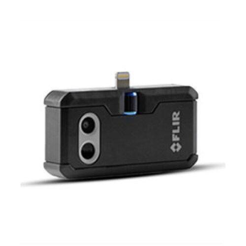 フリアー(Flir) ONE Pro for iOS