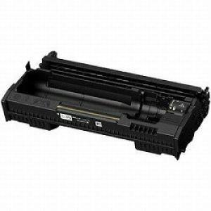 リコー RICOH SPドラムユニット4500 純正 SP 3610 3610SF 4500 リコー RICOH SPドラムユニット4500 純正 SP 3610 3610SF 4500