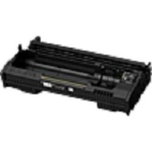 リコー SPドラムユニットブラック C830 リコー IPSiO SP ドラムユニット ブラック C830 純正品 RICOH