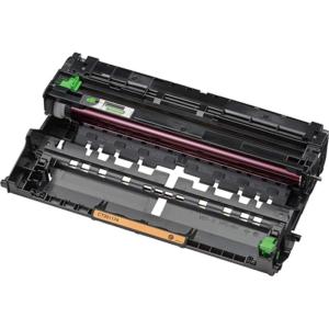 OKI C824/C835/C844 ブラックイメージドラム DR-C3BK OKI イメージドラム ブラック (C844/835/835/824) DR-C3BK
