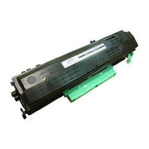 FUJITSU 富士通 環境共生トナー LB321MF(約10000ページ(JIS X6 931(ISO 