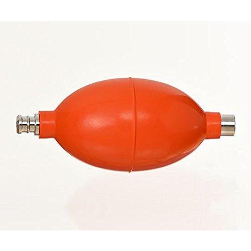 ブルークロス 手動式吸引器HA-210用 吸引ポンプ62-1064-75