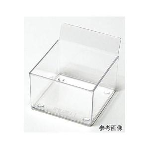 エスティーメディカル PT-HYC50 クリア・ひる ５０個入 50個入