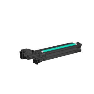 SPドラムユニット C710 カラー 515308 1パック（3色入） Amazon | RICOH イプシオ SPドラムユニット カラー C710/NO