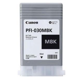 imagePROGRAF CANON インクタンク PFI-107 BK ブラック 国内 純正品
