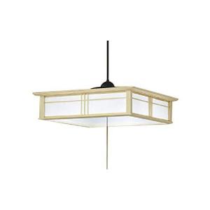 三菱電機 KSH40162 1EL LED照明器具 LED誘導灯 誘導灯本体 誘導