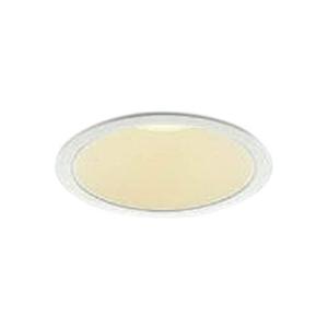 KOIZUMI（コイズミ） AE45829E コイズミ照明 調光器 Fit調色専用ライト