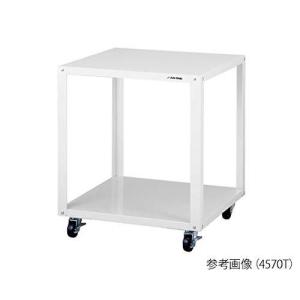 三菱電機　QY42P　2台セット 三菱電機 QY42P通販】設備プロ王国公式通販