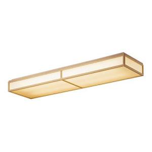 NWCF11100CLE1 Panasonic シーリングライト 2個セット Panasonic（パナソニック） 【即納・在庫品】NWCF11101CLE1 階段通路
