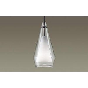 照明 おしゃれ パナソニック Panasonic ペンダントライト LGB15458 直