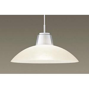 パナソニックLEDペンダントライトLGB15379 (引掛シーリング)3個セット 法人様限定】パナソニック LGB15313K LEDダイニング用ペンダント 引掛