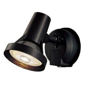 Panasonic（パナソニック） 在庫品 LGWC47000CE1 屋外用LEDスポット