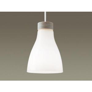 Panasonic（パナソニック） ペンダント(ランプ別売GX53) LGB15187 工事