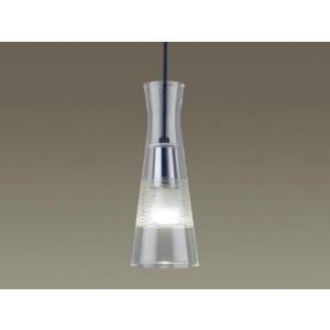 Panasonic（パナソニック） LGB16447K ペンダント 配線ダクト取付型