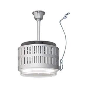 NYM20202LR9 パナソニック LED高天井用照明器具 電源内蔵型 2000形 調
