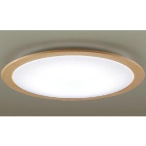 パルック パナソ二ック HH-XCK0860A(HHXCK0860A) LEDシーリング