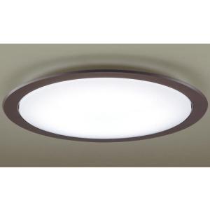 Panasonic LGC52123 シーリングライト 〜12畳 LGC52123 | 照明器具検索 | 照明器具 | Panasonic