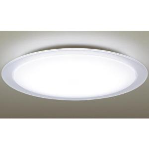 Panasonic シーリングライト HH-CG1833A ヨドバシ.com - パナソニック Panasonic LEDシーリング ～18畳
