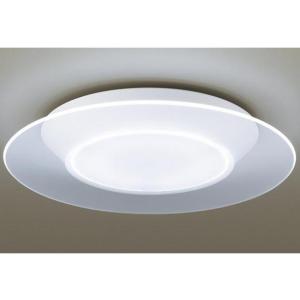 Panasonic（パナソニック） LEDシーリングライト LGC58110 調色 12畳
