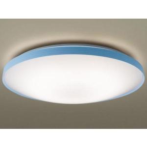 Panasonic（パナソニック） シーリングライト AIR PANEL LED HH