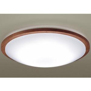 Panasonic（パナソニック） LGC21158K シーリングライト 〜6畳 LED