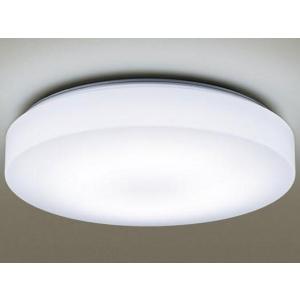 Panasonic（パナソニック） LEDシーリングライト リモコン調光