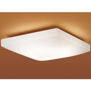 Panasonic（パナソニック） LGC25831 シーリングライト 6畳 和風 LED