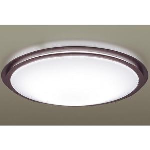 パナソニック HH-CM0832A LEDシーリングライト ウッドテイスト 昼光色