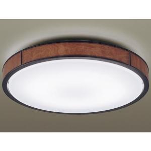 Panasonic（パナソニック） LGC31158K シーリングライト 〜8畳 LED