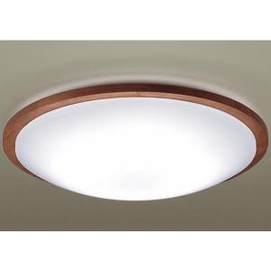 Panasonic（パナソニック） LGC41156K シーリングライト 〜10畳 LED