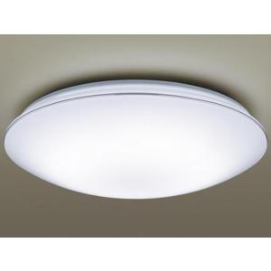 Panasonic（パナソニック） LGC31159K シーリングライト 〜8畳 LED